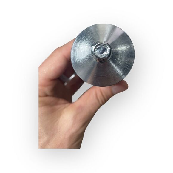 COPY - NEW Paul Mitchell Color POP XG - Midnight - Picture 3 of 8